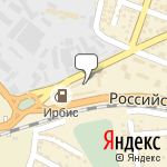 Фото MV-Art в Ростове-на-Дону