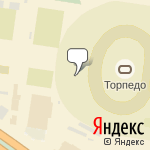 Фото МВ Тюнинг в Тольятти