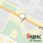 Фото Находка в Волгограде