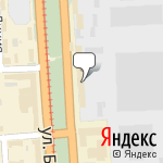 Фото Naklejka.ru в Омске