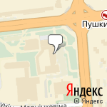 Фото Nanoauto.by в Минске