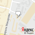 Фото Нановинил в Уфе