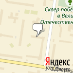 Фото Натан в Тольятти