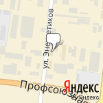 Фото Нержавей-ка в Костроме