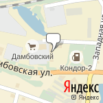 Фото Netuning в Тюмени