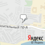 Фото Ngs-Auto в Москве