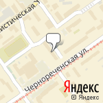 Фото Ниватюнинг в Самаре