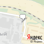 Фото NN Tuning в Нижнем Новгороде