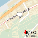 Фото Novalux в Нижнем Новгороде