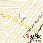 Фото НьюСтайлавтотюн в Минске