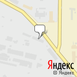 Фото Ньютон в Челябинске