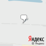 Фото Обл-Крас в Дзержинском