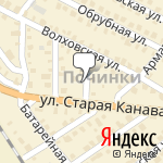 Фото Offroydnn.ru в Нижнем Новгороде