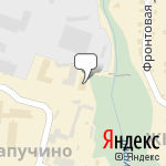 Фото Ок-автосервис в Ижевске