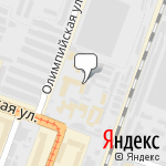 Фото Оптимал сервис в Самаре