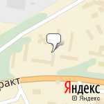 Фото ОрловАвтоЦентр в Ижевске