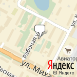 Фото Paradox-Auto в Раменском