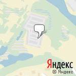 Фото Patrol-Сервис в Казани