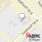 Фото Paulus-chip в Набережных Челнах