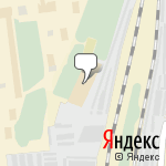 Фото Pd-msk.ru в Москве