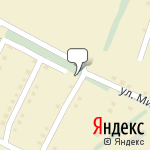 Фото PenzaChip в Лунине