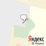 Фото Переоборудование микроавтобусов в Обнинске