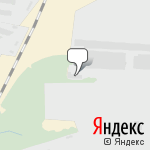 Фото Пермский внедорожный клуб в Перми