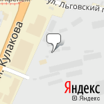 Фото Пескоструйка Sandblast46 в Курске