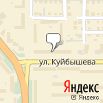 Фото пикасо в Челябинске