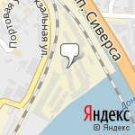 Фото Пилот-Ростов в Ростове-на-Дону