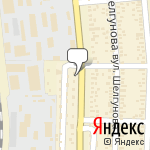 Фото PlastiDip Lugansk в Луганске