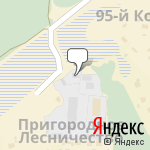 Фото plastidip58 в Пензе