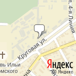 Фото Покраска и ремонт кожи авто в Краснодаре