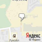 Фото Polish-Car в Дзержинске