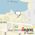 Фото Porogi96 в Екатеринбурге