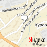 Фото Power-Dekor в Ростове-на-Дону