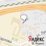 Фото Премьера в Челябинске