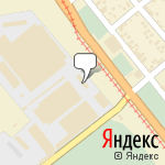 Фото Прицепы.LG.ua в Луганске