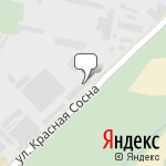 Фото ПРО-Сервис в Москве