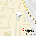 Фото Pro-Spectr в Екатеринбурге