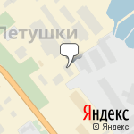 Фото Pro. Ton в Петрозаводске