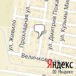 Фото Pro Tuning Company в Краснодаре