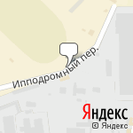 Фото Profielegant в Тамбове