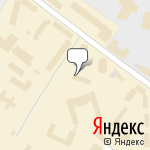 Фото Прогресс Тюнинг в Екатеринбурге