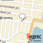 Фото PROLight в Ростове-на-Дону