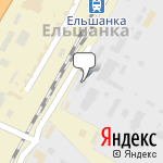 Фото Промышленная мастерская в Волгограде