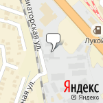 Фото Просто в Нижнем Новгороде