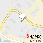 Фото Protec в Усолье-Сибирском