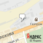 Фото Протектор в Ростове-на-Дону