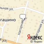 Фото Прототип-Тюнинг в Мытищах